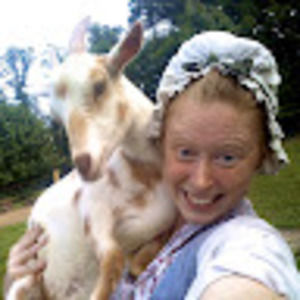 Meet your Posher, Aislinn